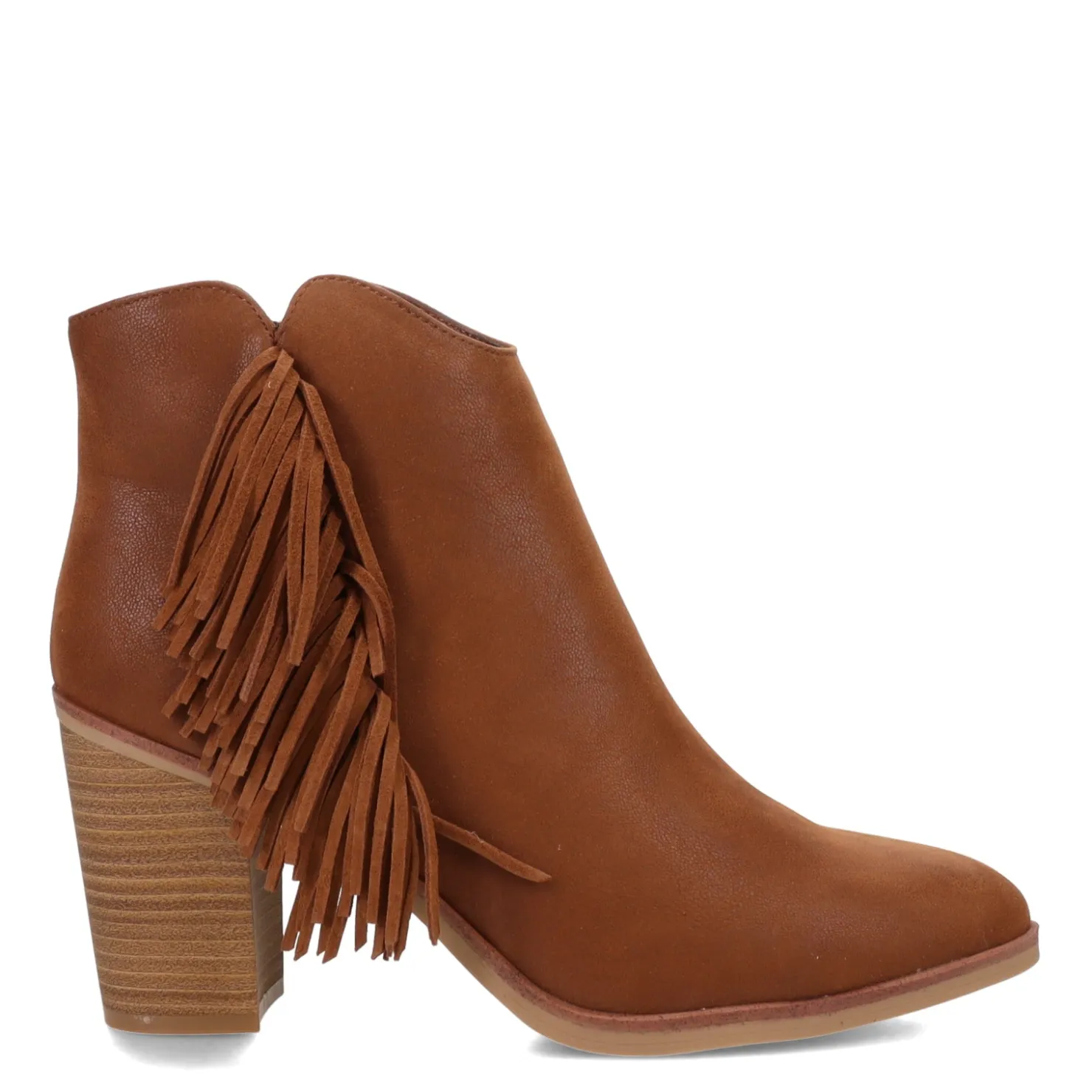 Women's , Cisco Boot|MIA Discount