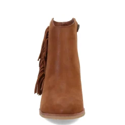 Women's , Cisco Boot|MIA Discount