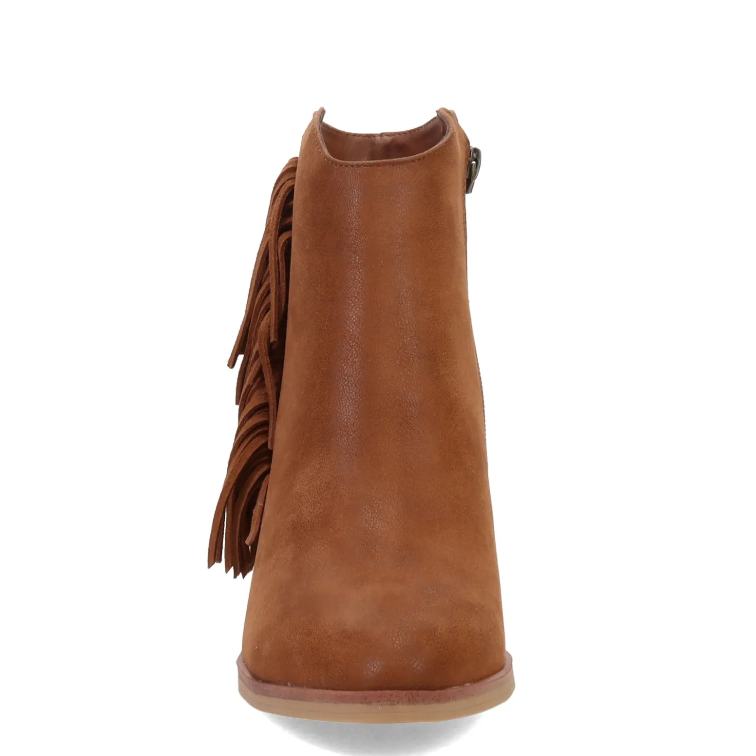 Women's , Cisco Boot|MIA Discount