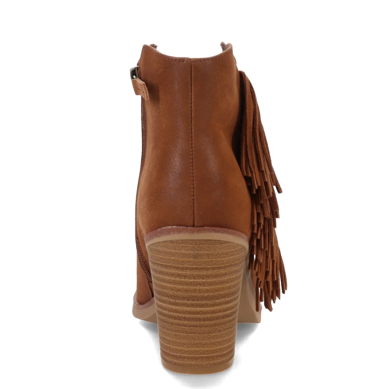 Women's , Cisco Boot|MIA Discount