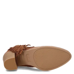 Women's , Cisco Boot|MIA Discount
