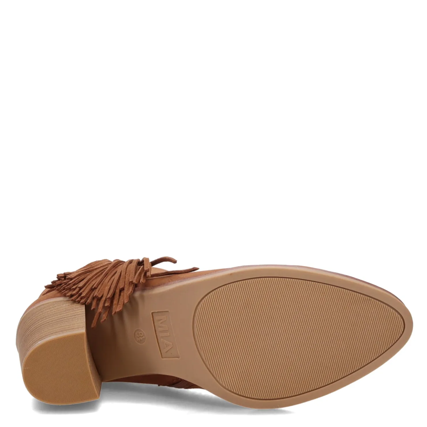 Women's , Cisco Boot|MIA Discount