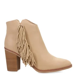 Women's , Cisco Boot|MIA Best