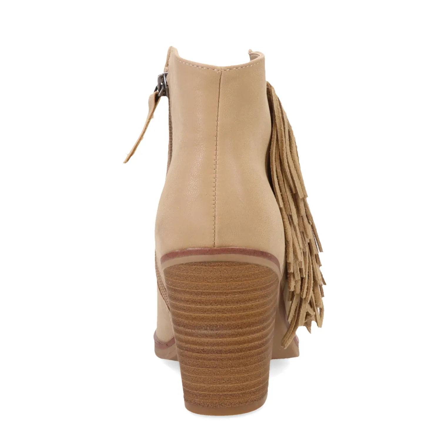 Women's , Cisco Boot|MIA Best