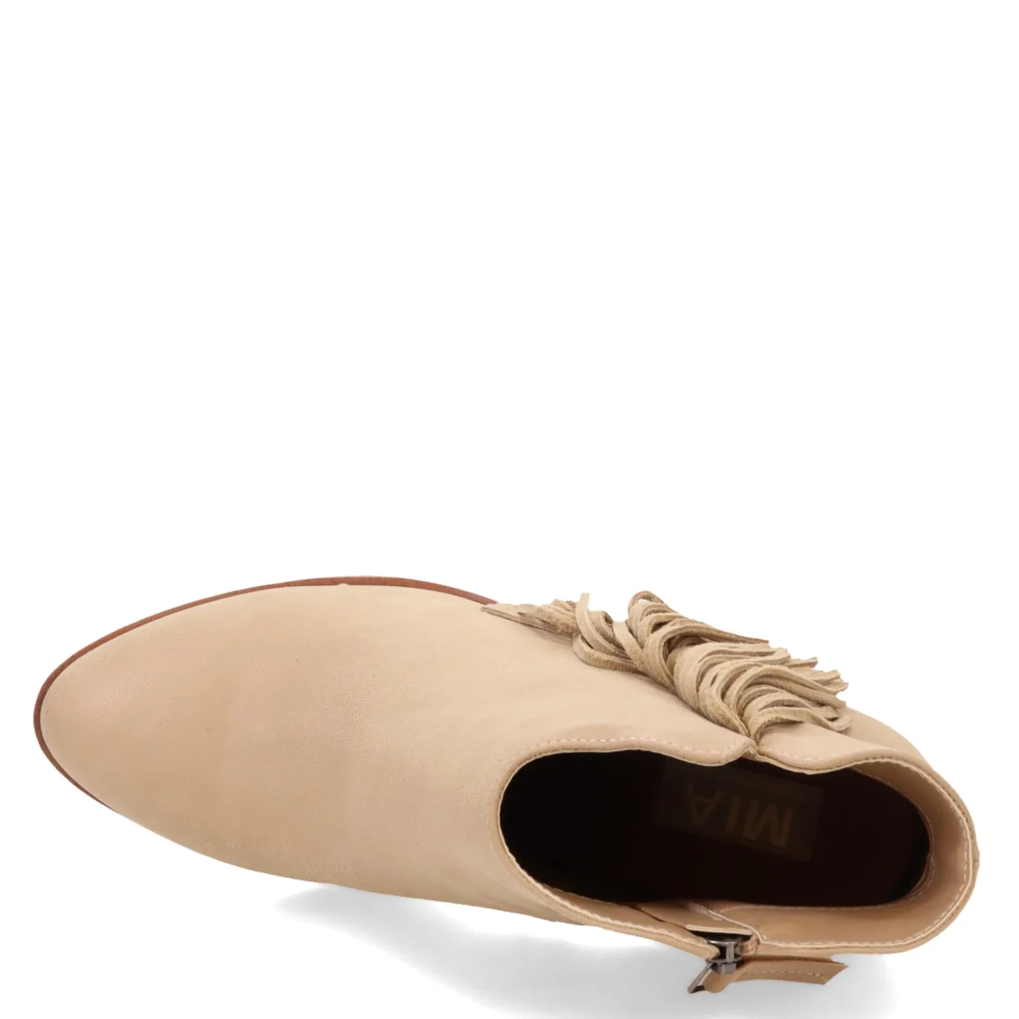 Women's , Cisco Boot|MIA Best