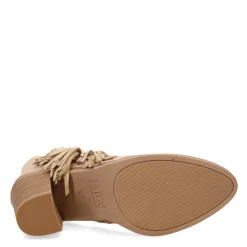 Women's , Cisco Boot|MIA Best