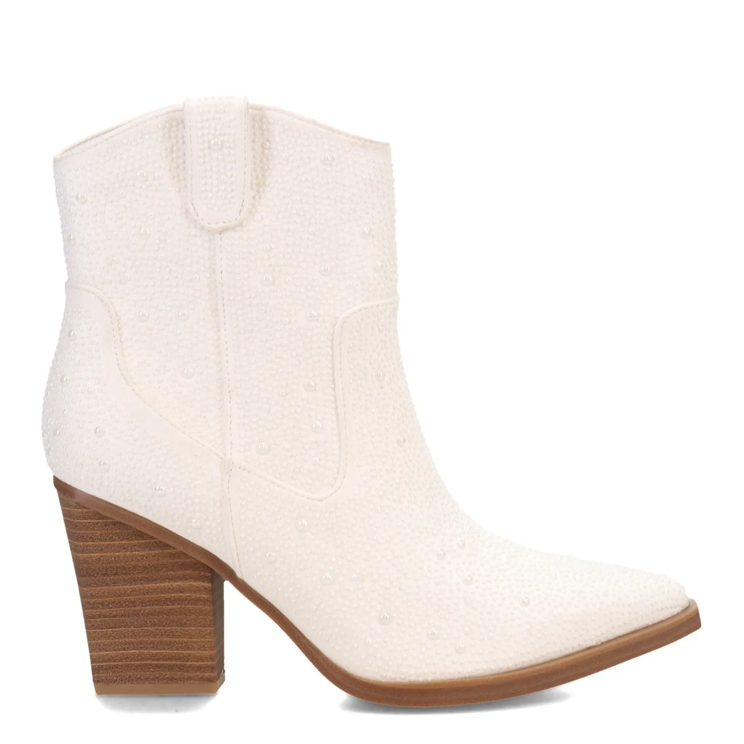 Women's , Dawson Boot|MIA Outlet
