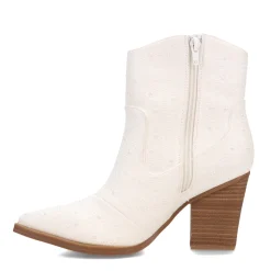 Women's , Dawson Boot|MIA Outlet