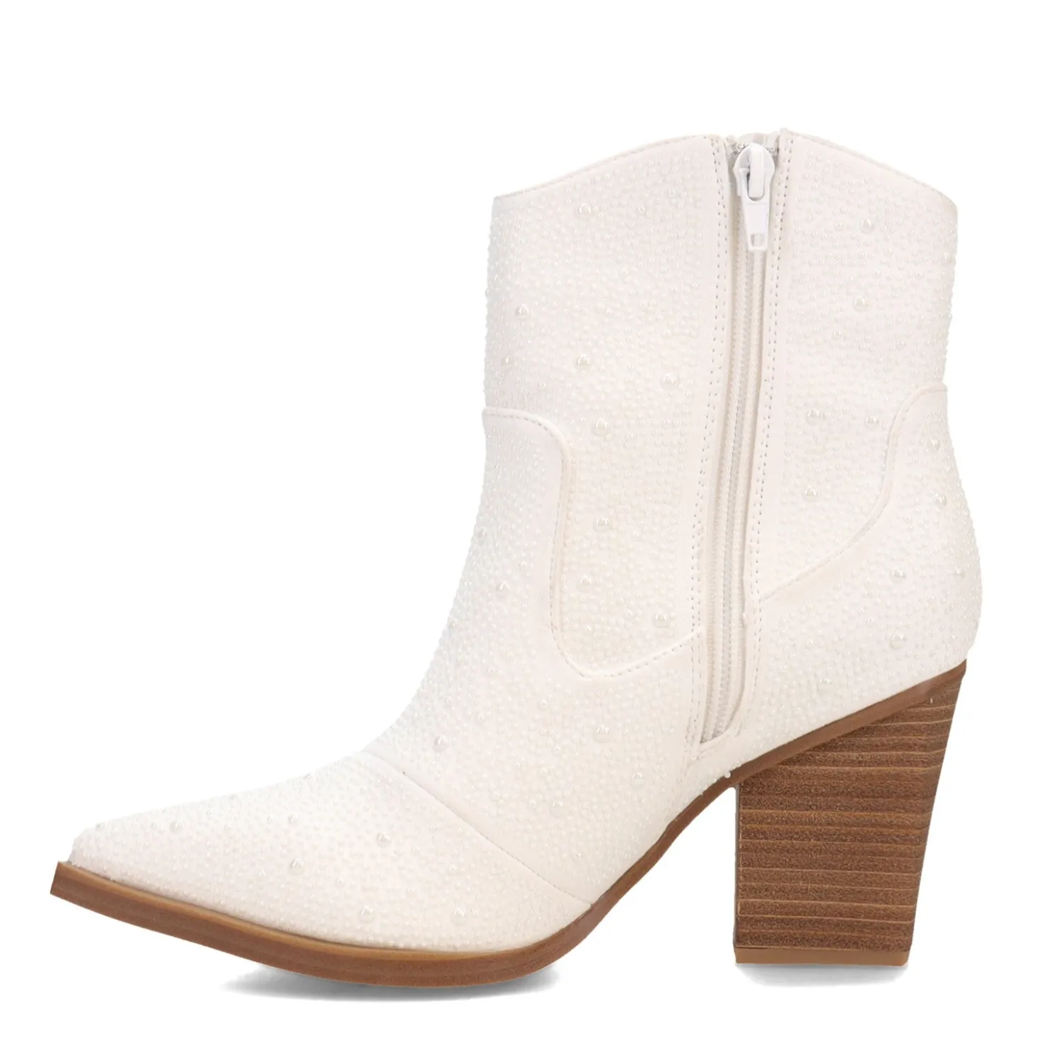 Women's , Dawson Boot|MIA Outlet