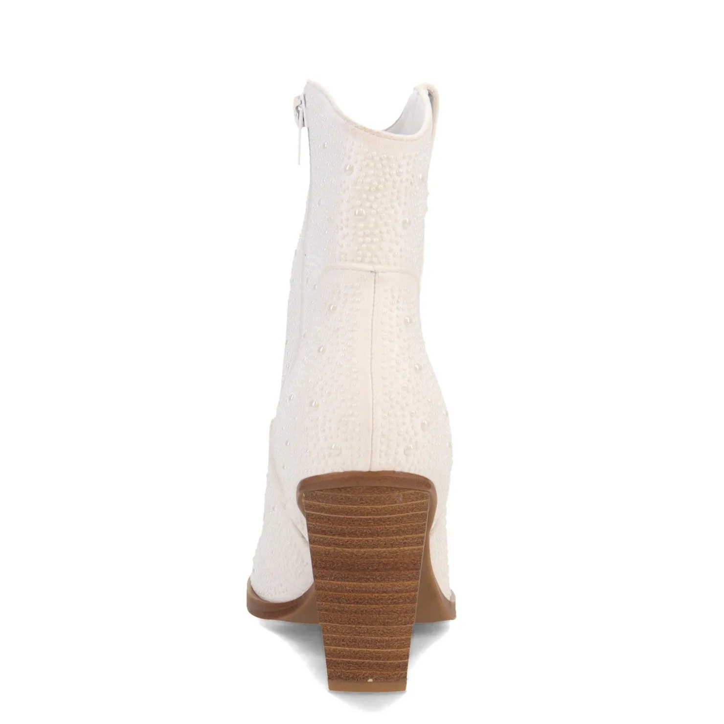 Women's , Dawson Boot|MIA Outlet