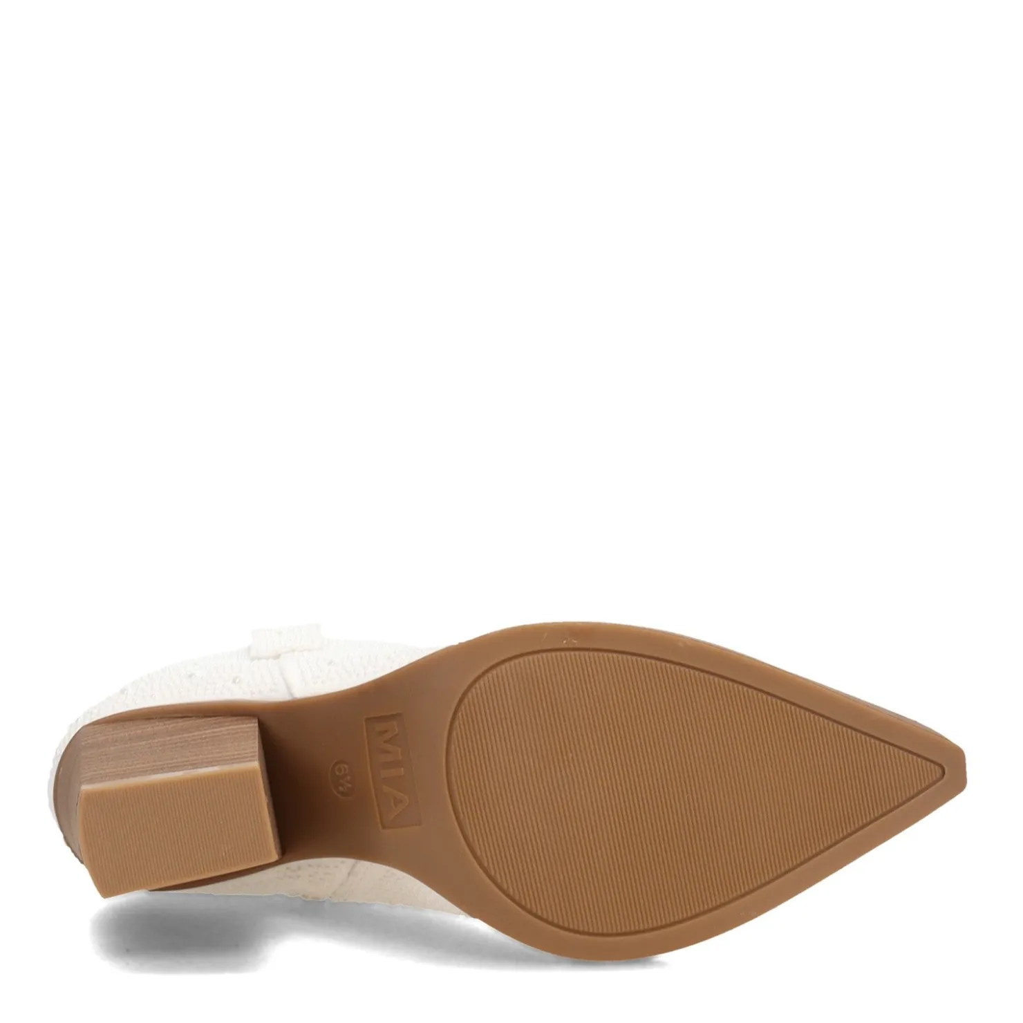 Women's , Dawson Boot|MIA Outlet