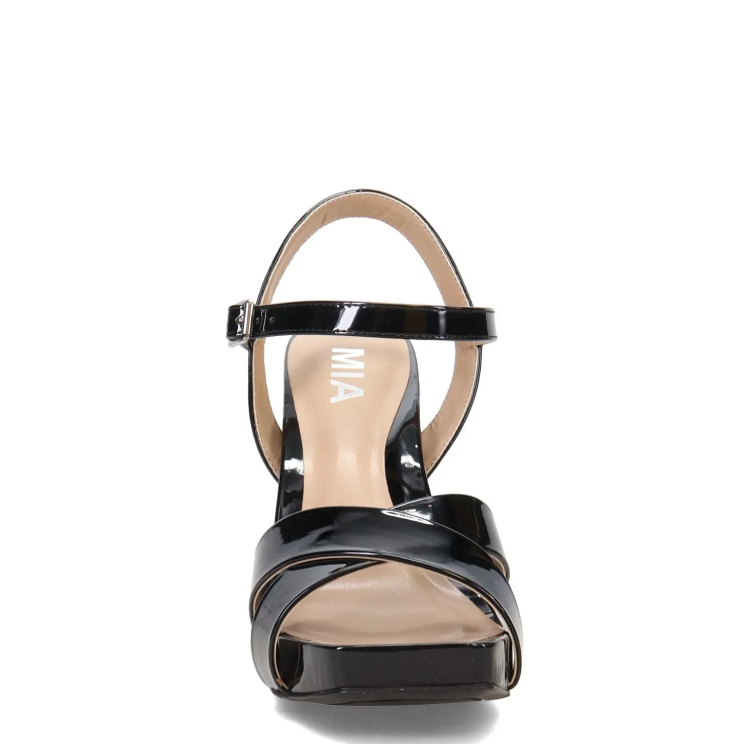 Women's , Erina Sandal|MIA Best