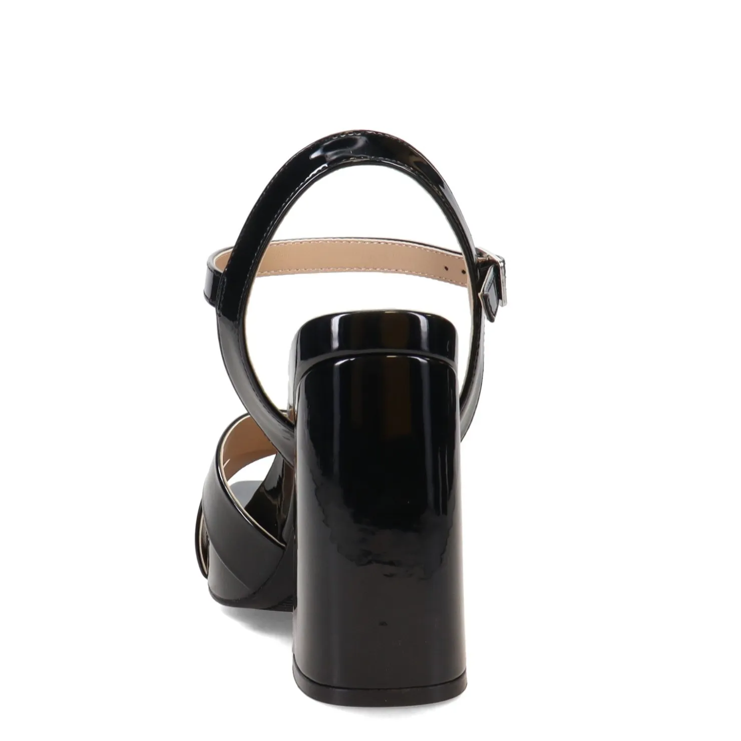 Women's , Erina Sandal|MIA Best