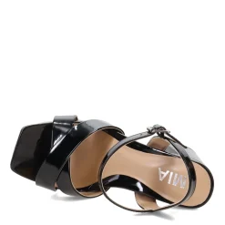Women's , Erina Sandal|MIA Best