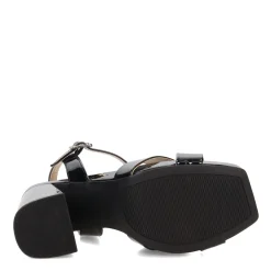Women's , Erina Sandal|MIA Best