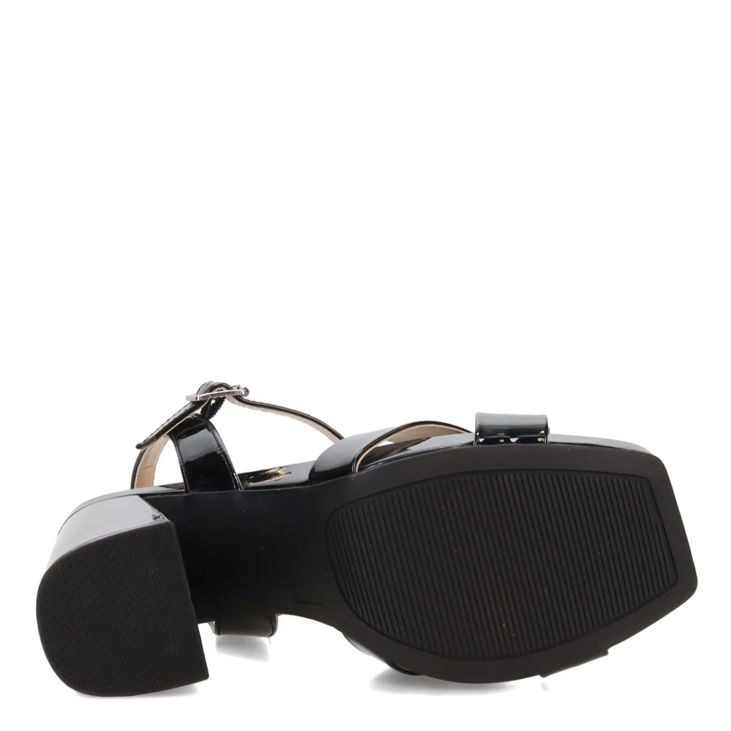 Women's , Erina Sandal|MIA Best