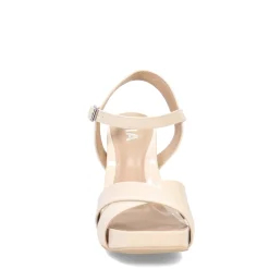 Women's , Erina Sandal|MIA Best