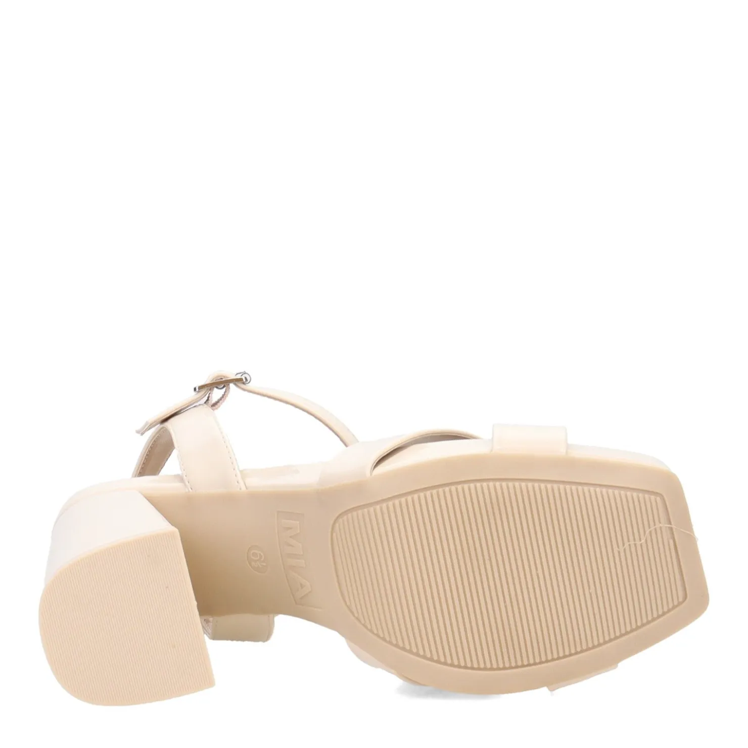 Women's , Erina Sandal|MIA Best