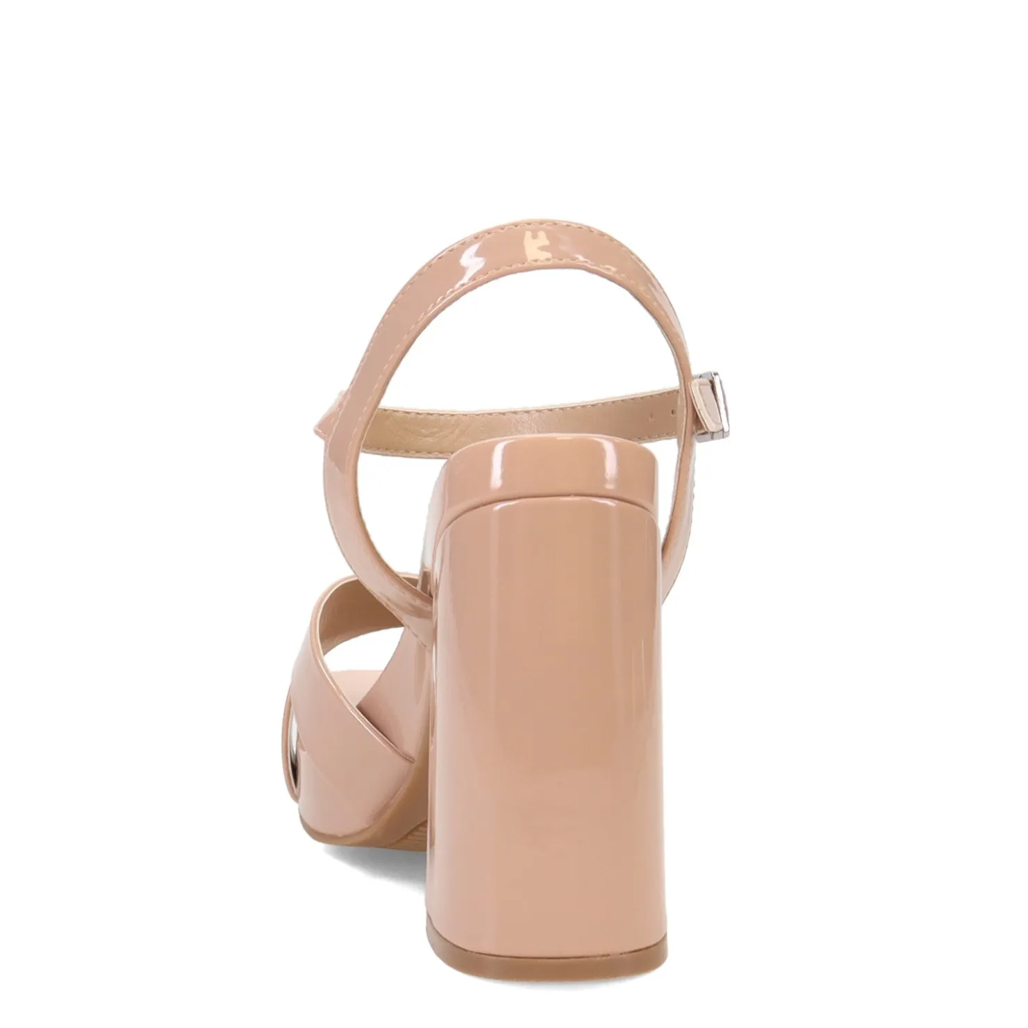 Women's , Erina Sandal|MIA New