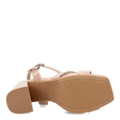 Women's , Erina Sandal|MIA New