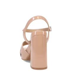 Women's , Erina Sandal|MIA