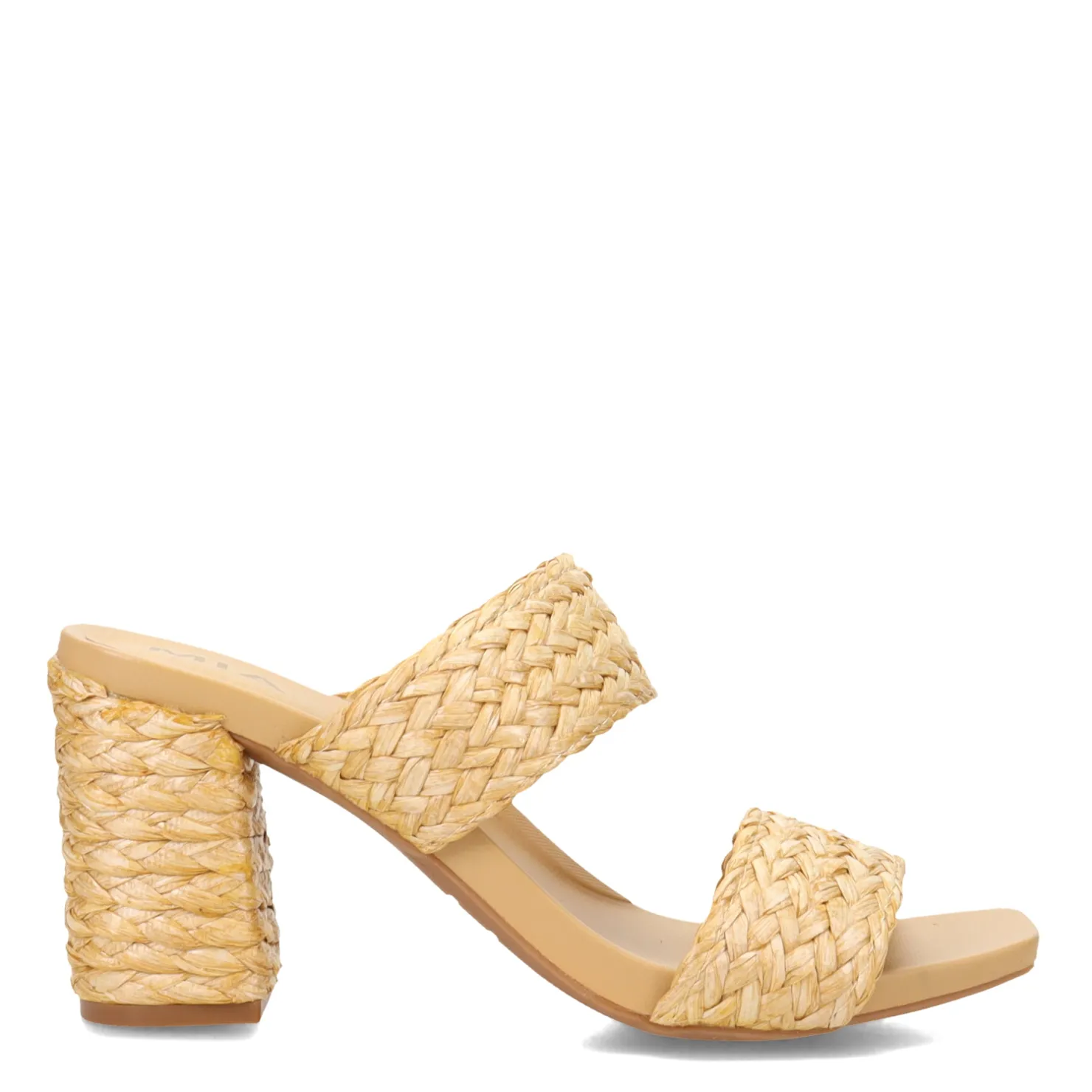 Women's , Felicity Sandal|MIA Online