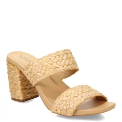 Women's , Felicity Sandal|MIA