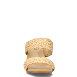 Women's , Felicity Sandal|MIA