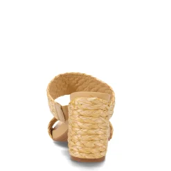 Women's , Felicity Sandal|MIA