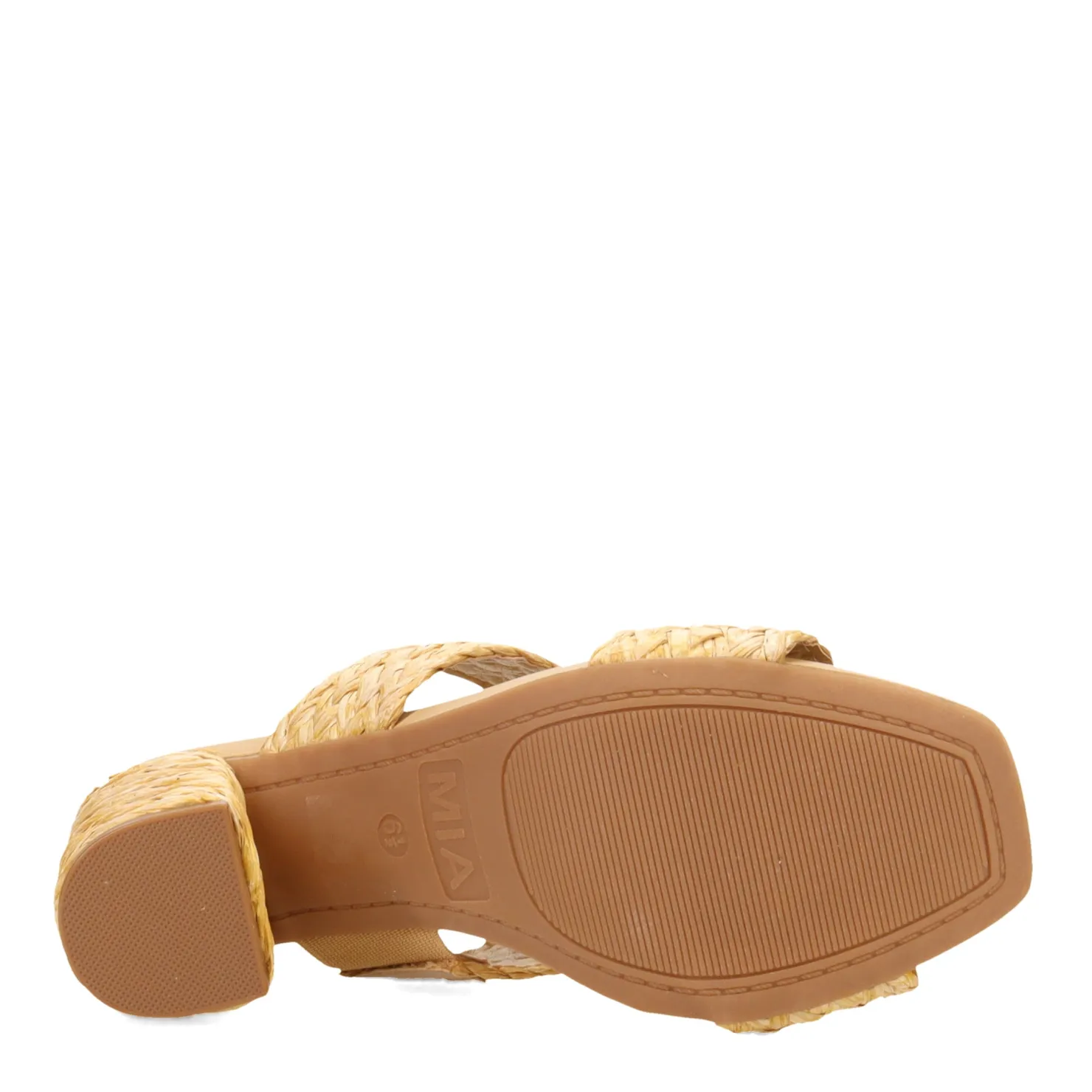 Women's , Felicity Sandal|MIA