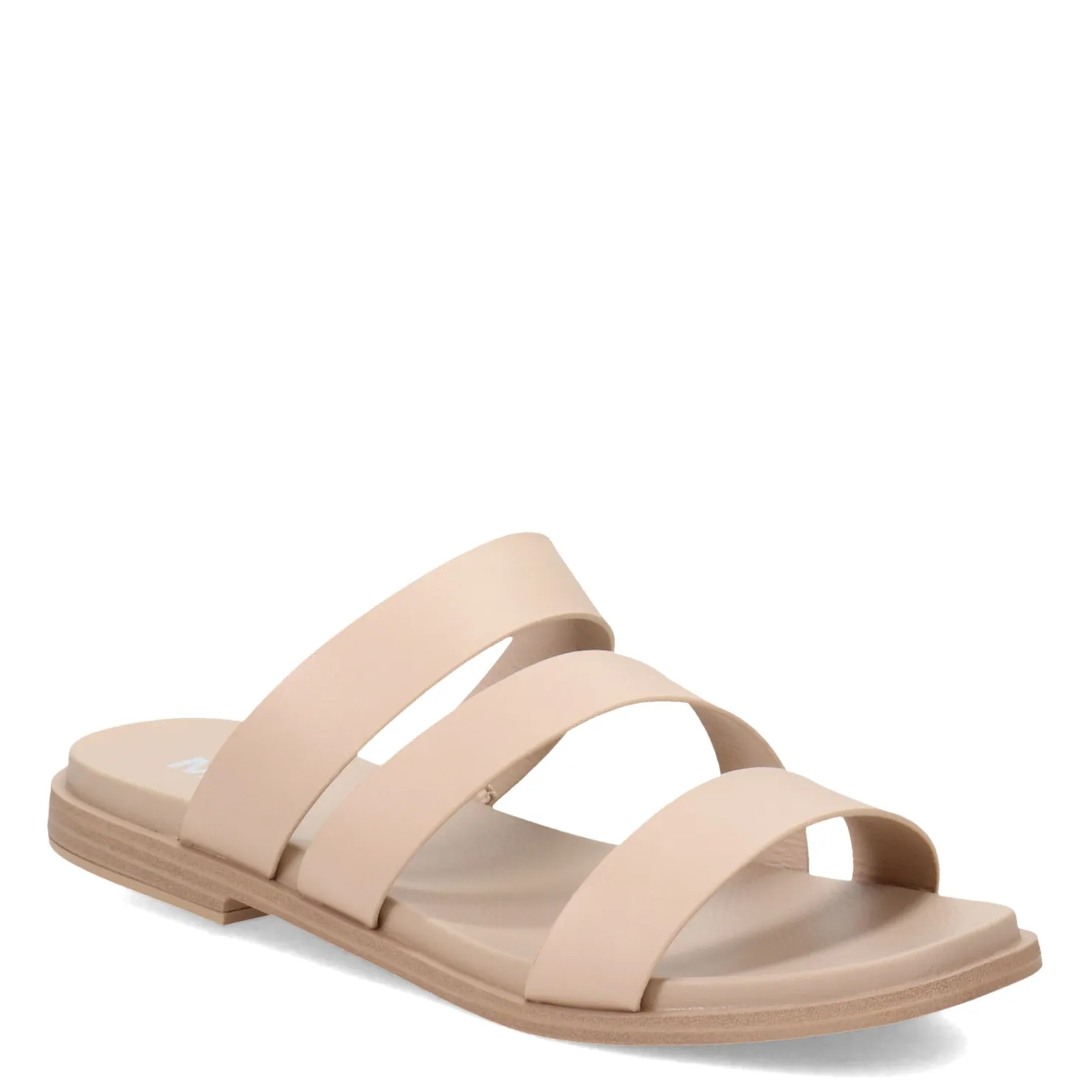 Women's , Keona Sandal|MIA New