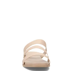 Women's , Keona Sandal|MIA New
