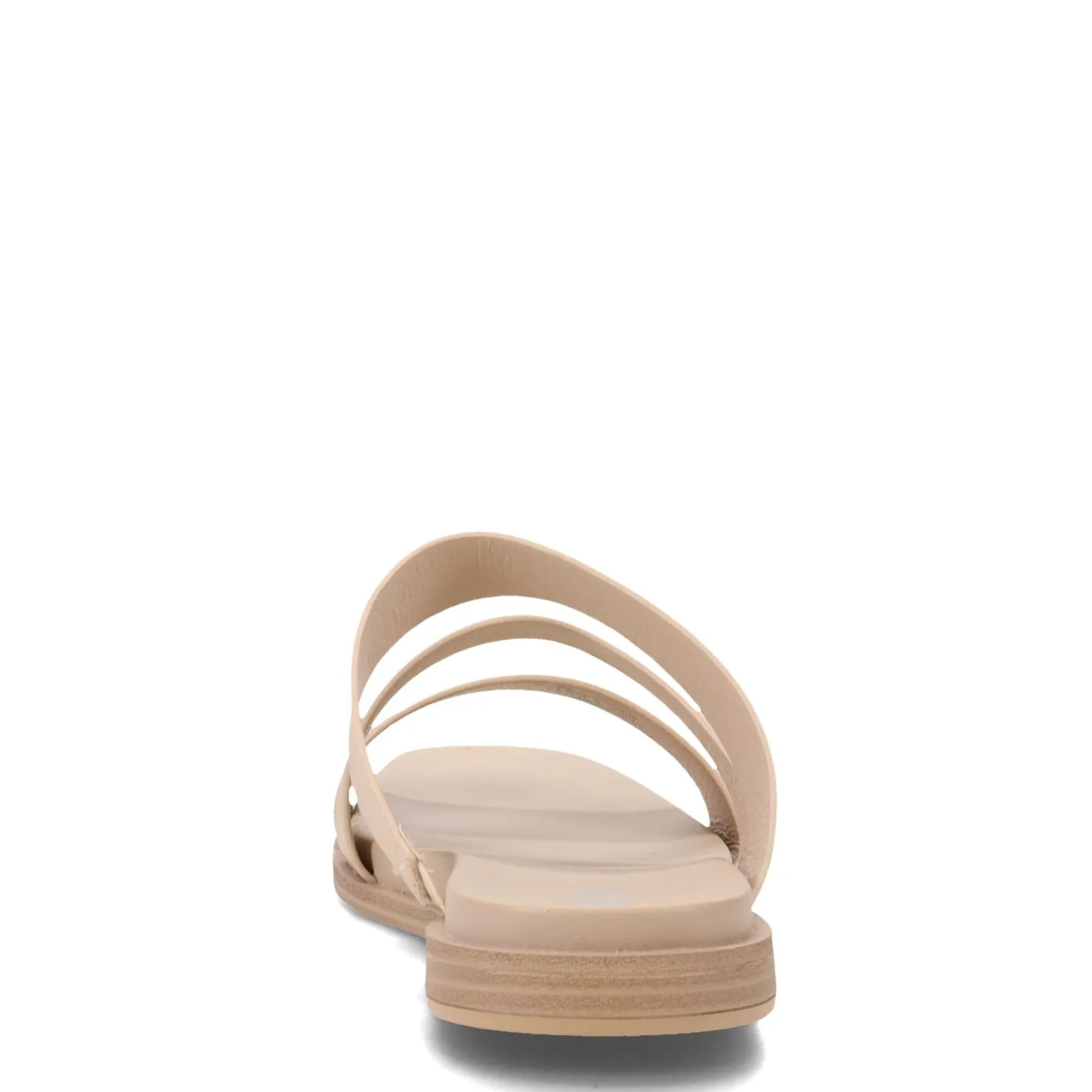 Women's , Keona Sandal|MIA New