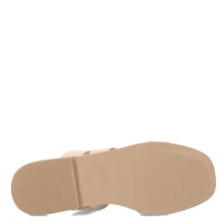 Women's , Keona Sandal|MIA New