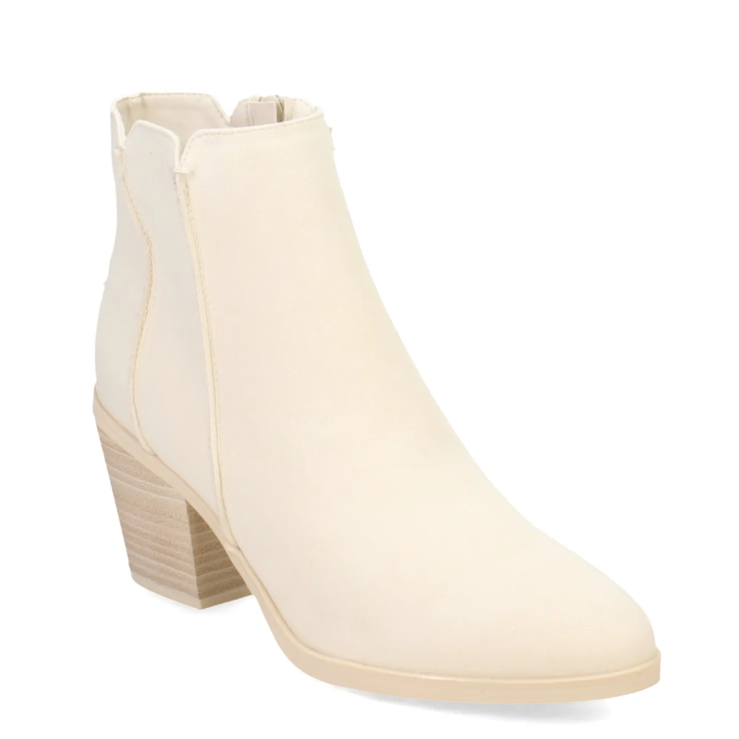 Women's , Lolo Boot|MIA New