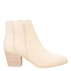Women's , Lolo Boot|MIA New