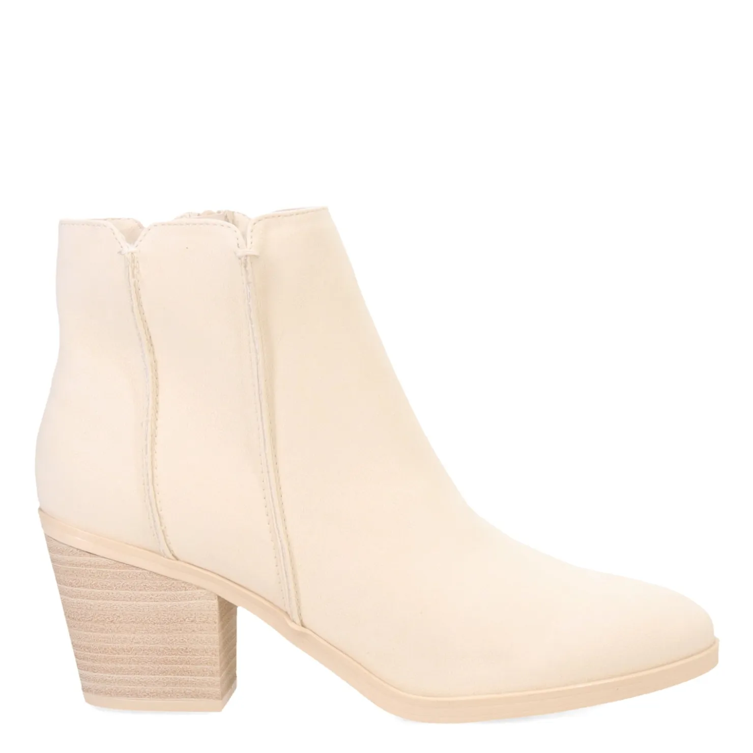 Women's , Lolo Boot|MIA New