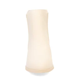 Women's , Lolo Boot|MIA New