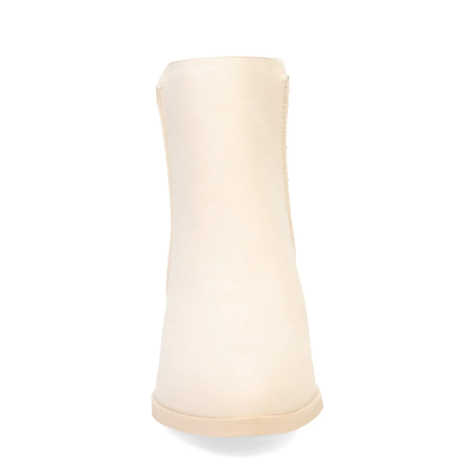 Women's , Lolo Boot|MIA New