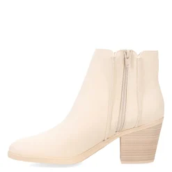 Women's , Lolo Boot|MIA New