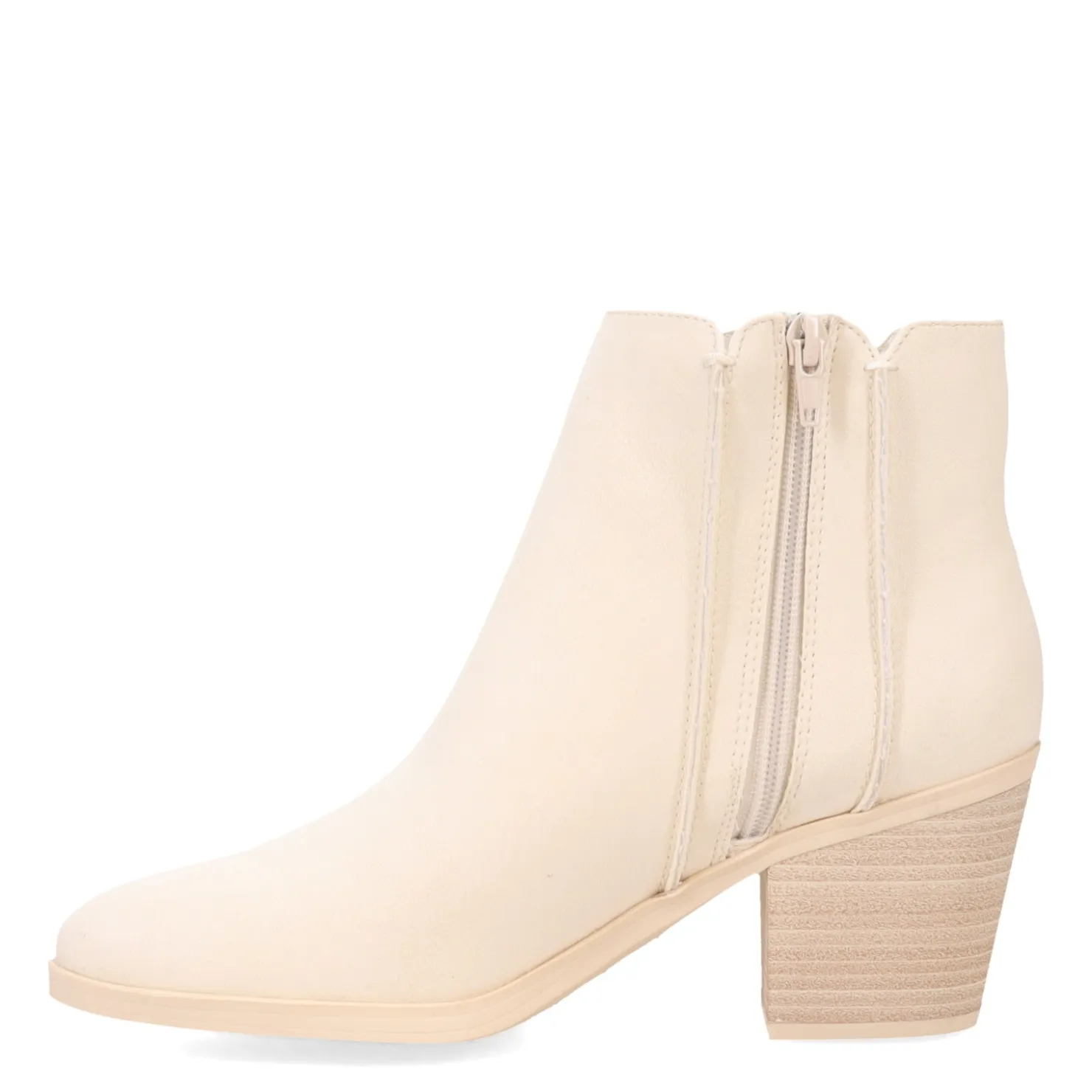 Women's , Lolo Boot|MIA New