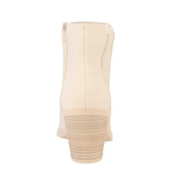 Women's , Lolo Boot|MIA New