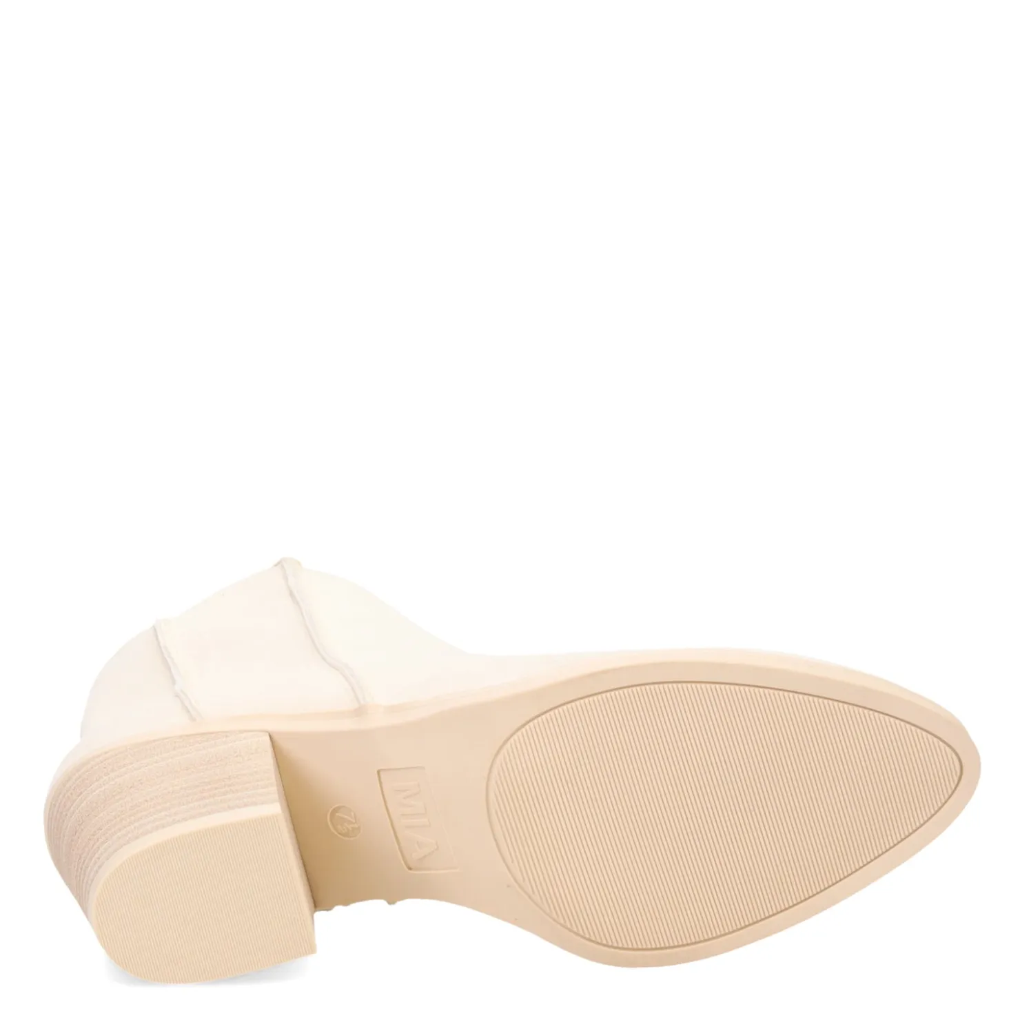 Women's , Lolo Boot|MIA New