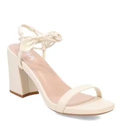 Women's , Muna Sandal|MIA Sale