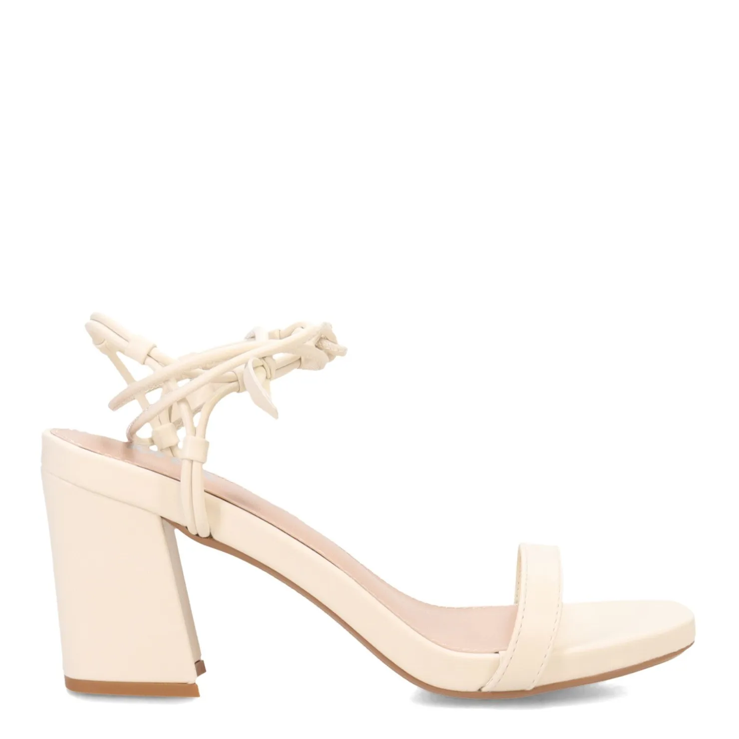Women's , Muna Sandal|MIA Sale