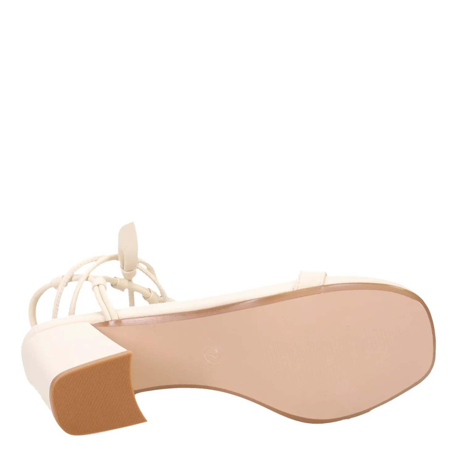 Women's , Muna Sandal|MIA Sale