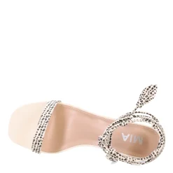 Women's , Muna Sandal|MIA