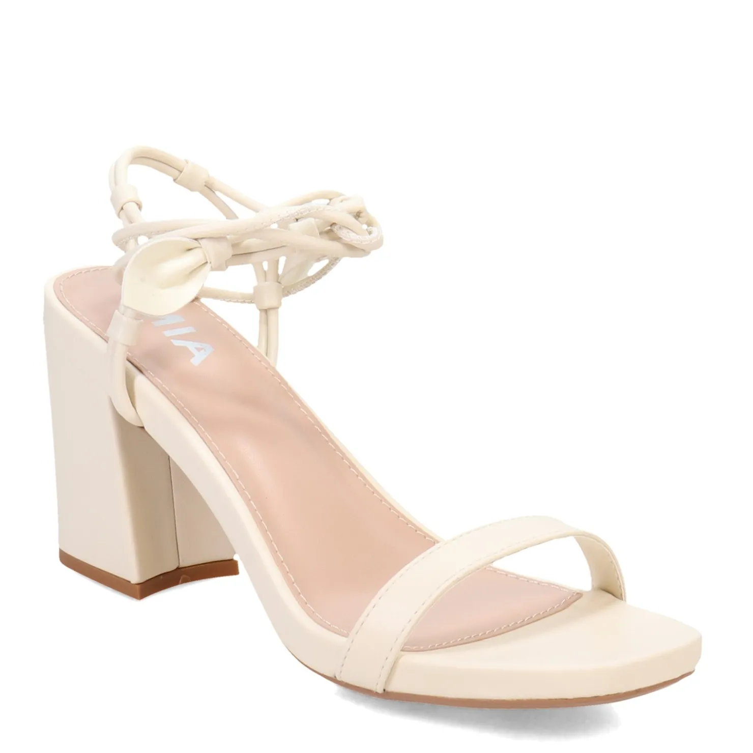 Women's , Muna Sandal|MIA Online