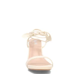 Women's , Muna Sandal|MIA Online