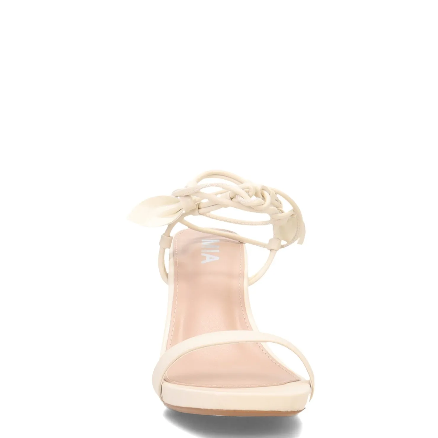 Women's , Muna Sandal|MIA Online